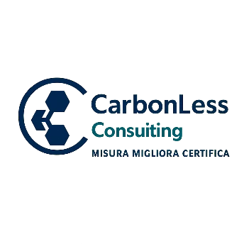 CarbonLess Consulting